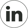 view Tomer Heimann linkedin profile